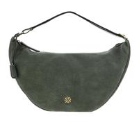 PICARD borsa a tracolla Kapstadt Shopper Pesto