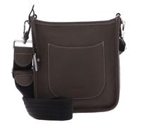 PICARD borsa a tracolla Kronberg Crossbody Bag Hazel