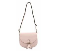 PICARD borsa a tracolla Las Vegas Crossbody Bag Rosa