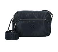 Picard Borsa a tracolla 'Legere' blu notte Donna Picard One Size blu notte