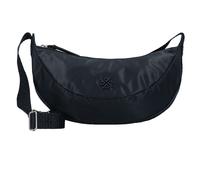 Picard Borsa a tracolla 'Legere' blu scuro Donna Picard One Size