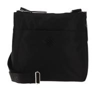 PICARD borsa a tracolla Legere Crossbody Bag Black