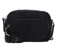 Picard Legere Crossbody Bag Black