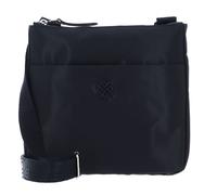 Picard Legere Borsa a tracolla 25 cm nero