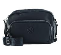 PICARD borsa a tracolla Legere Crossbody Bag Midnight