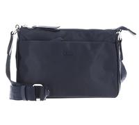 Picard Legere Borsa a tracolla 24 cm grigio