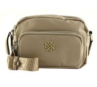 PICARD borsa a tracolla Legere Crossbody Bag Sand
