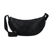 Picard Borsa a tracolla 'Legere' nero Donna Picard One Size