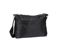 Picard Borsa a tracolla 'Legere' nero Donna Picard One Size nero