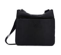 Picard Borsa a tracolla 'Legere' nero Donna Picard One Size nero