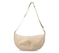 Picard Borsa a tracolla 'Legere' sabbia Donna Picard One Size