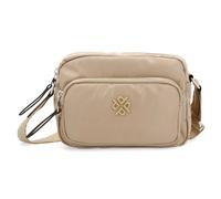 Picard Borsa a tracolla 'Legere' sabbia Donna Picard One Size sabbia