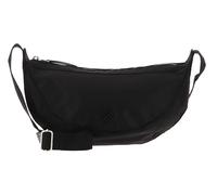 PICARD borsa a tracolla Legere Shoulder Bag Black