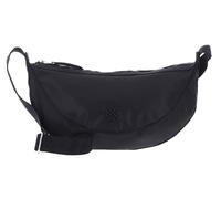 PICARD borsa a tracolla Legere Shoulder Bag Midnight
