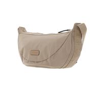 PICARD borsa a tracolla Legere Shoulder Bag Sand
