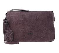 Picard Lesotho Borsa a tracolla Pelle 24 cm rosso