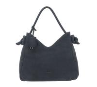 PICARD borsa a tracolla Lesotho Shoulder Bag Black