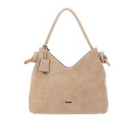 PICARD borsa a tracolla Lesotho Shoulder Bag Cookie