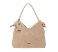 Picard borsa a tracolla Lesotho Shoulder Bag Cookie beige