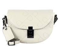 PICARD borsa a tracolla Liberty Crossbody Bag Cream