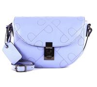 PICARD borsa a tracolla Liberty Crossbody Bag Violet