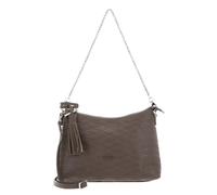 Picard Lille Borsa a spalla taupe, pelle, donna