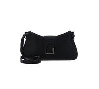 PICARD borsa a tracolla Locco Shoulder Bag Black