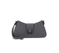 PICARD borsa a tracolla Locco Shoulder Bag Granite