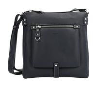 Picard Borsa a tracolla Loira 26 cm ozean (9808-113-023)