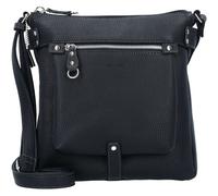Picard Borsa a tracolla Loira 26 cm nero