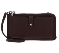 PICARD borsa a tracolla Loire 1 Phone Bag Blackberry
