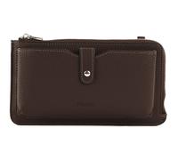 PICARD borsa a tracolla Loire 1 Phone Bag Cafe