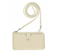 PICARD borsa a tracolla Loire 1 Phone Bag Cookie