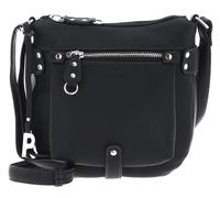 PICARD borsa a tracolla Loire Shoulderbag Black