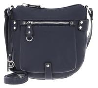 Picard Loire Borsa a tracolla 21 cm blu