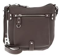 PICARD borsa a tracolla Loire Shoulderbag Taupe