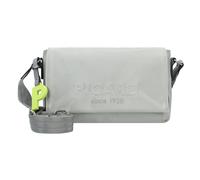 Picard Borsa a tracolla 'Lucky One' argento Donna - Accessori - Borse e zaini - Borse - Borse a tracolla Picard One Size