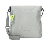 Picard Borsa a tracolla 'Lucky One' argento Donna Picard One Size argento