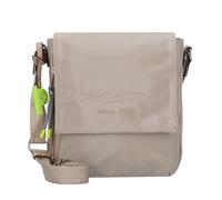 Picard Borsa a tracolla 'Lucky One' beige / mela Donna Picard One Size