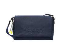 Picard Borsa a tracolla 'Lucky One ' blu scuro Donna - Accessori - Borse e zaini - Borse - Borse a tracolla Picard One Size