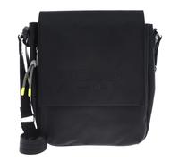 PICARD borsa a tracolla Lucky One Crossbody Bag Black