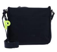 PICARD borsa a tracolla Lucky One Crossbody Bag Navy