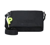 Picard Borsa a tracolla 'Lucky One' verde neon / nero / bianco Donna Picard One Size verde neon / nero / bianco