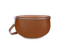 Picard Borsa a tracolla Luis