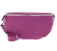 PICARD borsa a tracolla Luis Waist Bag Fuchsia viola