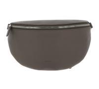 PICARD borsa a tracolla Luis Waist Bag Gravel