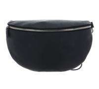 PICARD borsa a tracolla Luis Waist Bag Ocean