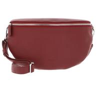 PICARD borsa a tracolla Luis Waist Bag Rot