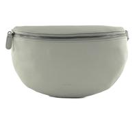 PICARD borsa a tracolla Luis Waist Bag Shark