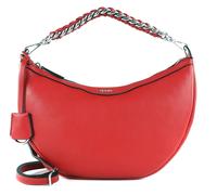 PICARD borsa a tracolla Lyon Handbag M Lipstick